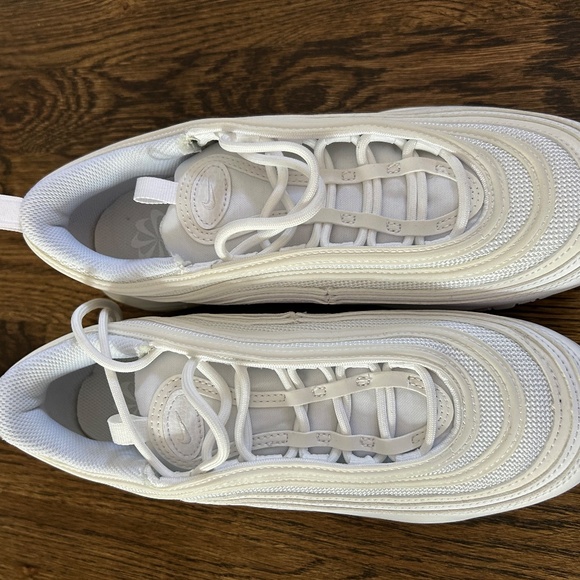Women's Nike Air Max 97 - Picture 2 of 3